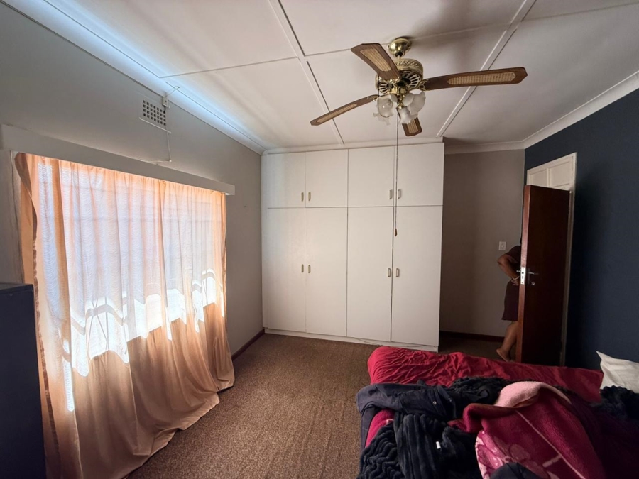 3 Bedroom Property for Sale in Touws River Western Cape